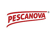 Pescanova